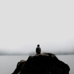 Los sonidos del silencio