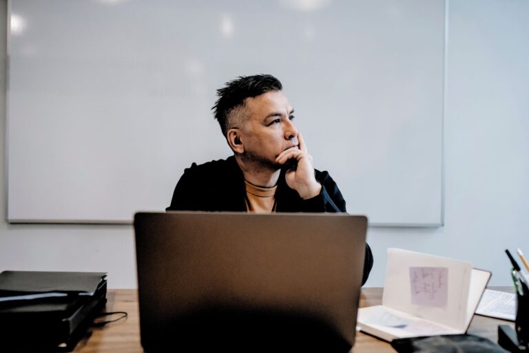 nuestros filtros internos