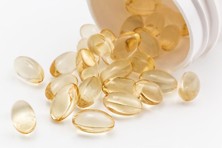 ¿Qué es la medicina biorreguladora y cuáles son sus beneficios?