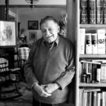 Mario Benedetti