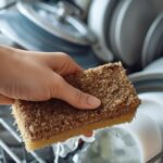 ¿Cada cuánto debes cambiar cepillos, esponjas y otros objetos?